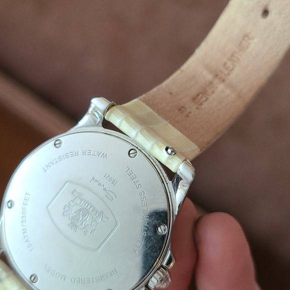 Festina Watch - Picture 3 of 3